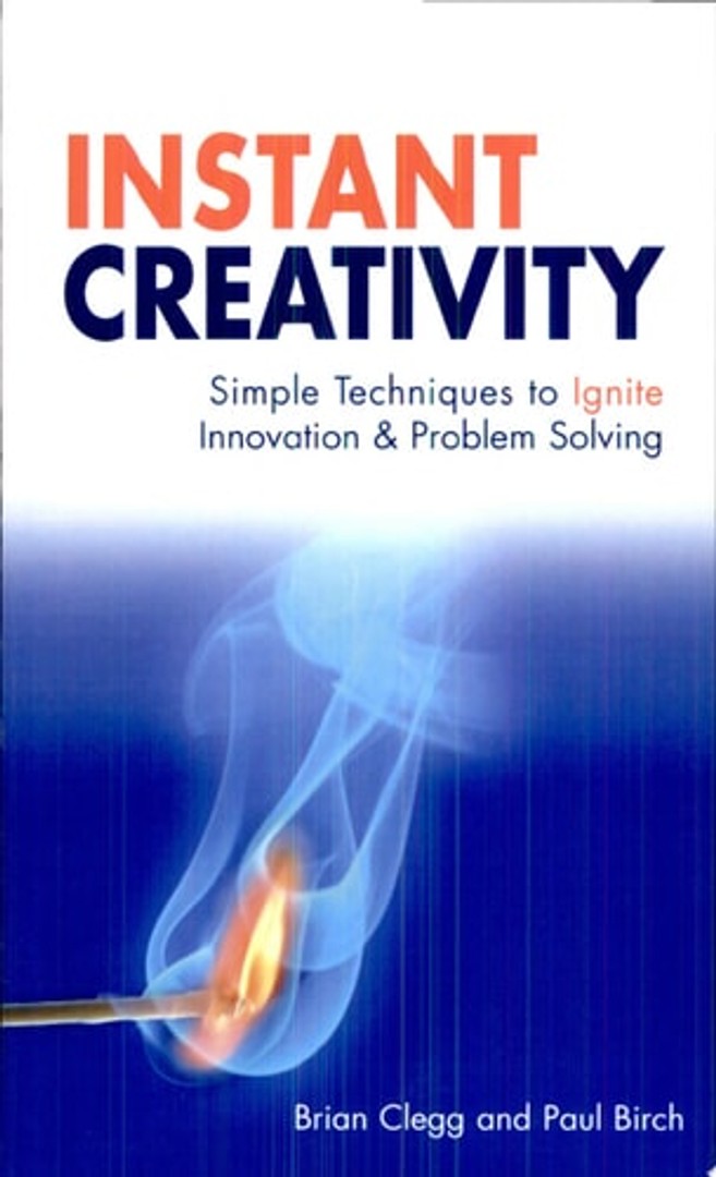 coverImage