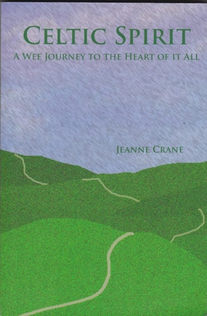 coverImage