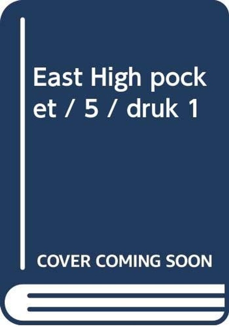 coverImage