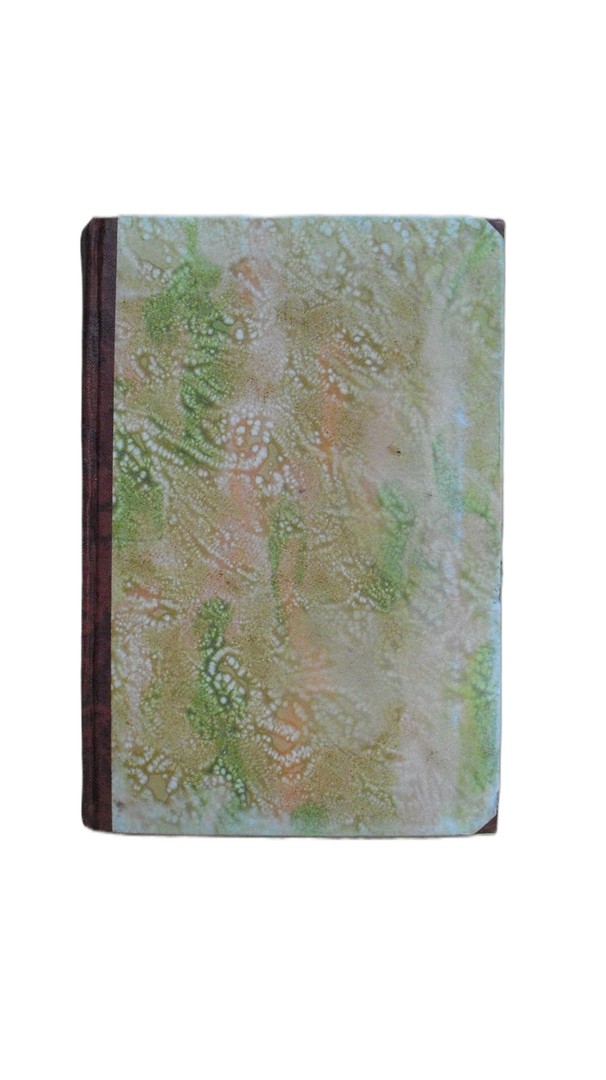 coverImage