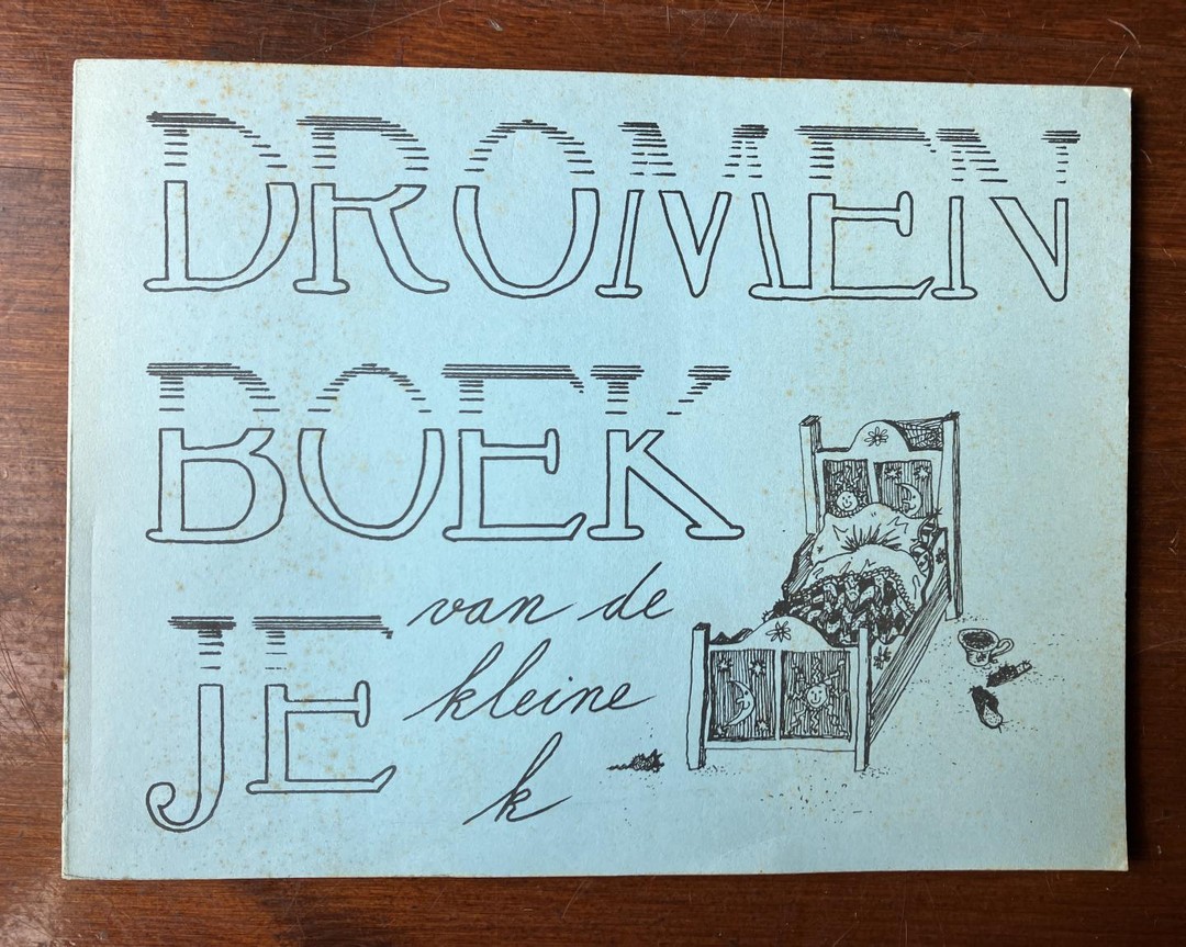 coverImage