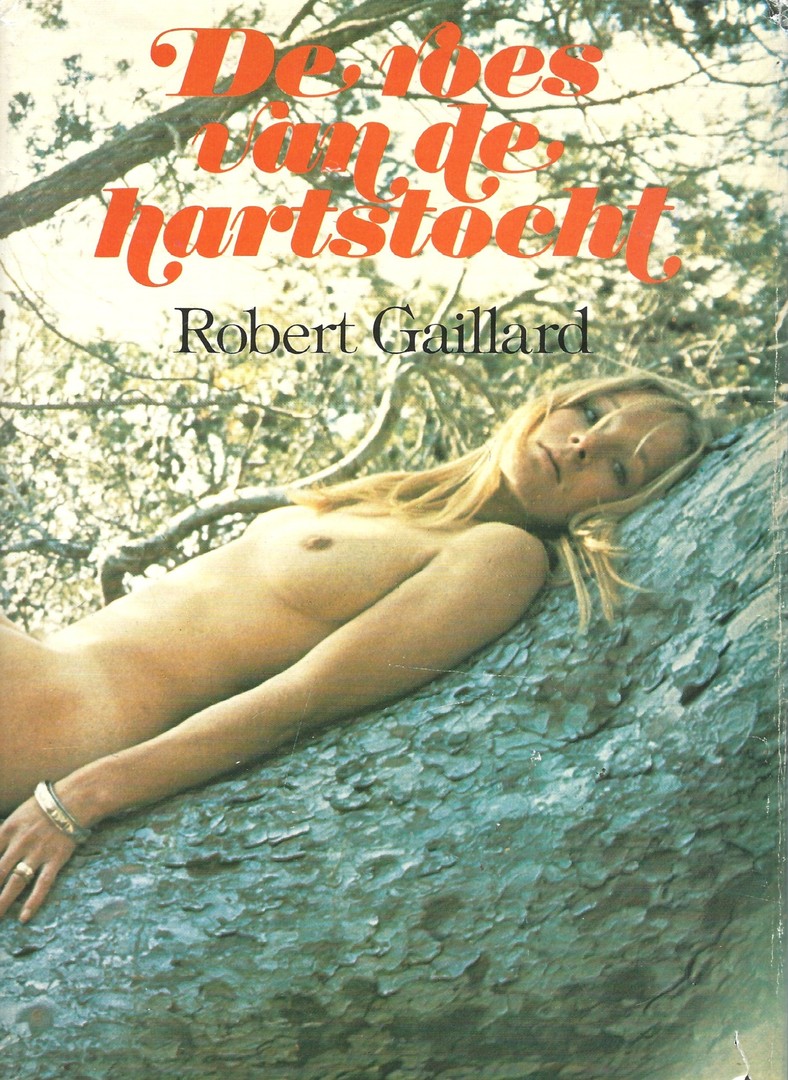 coverImage