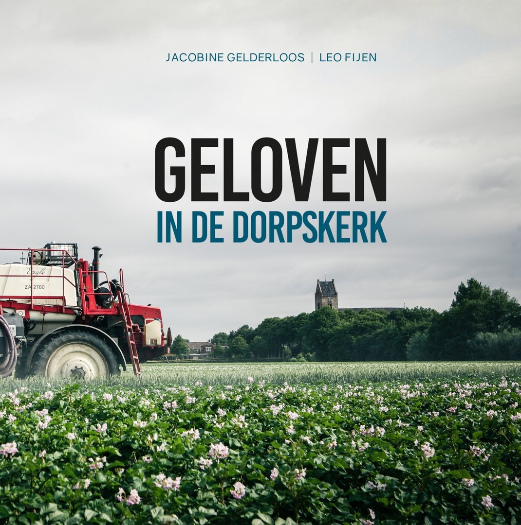 coverImage