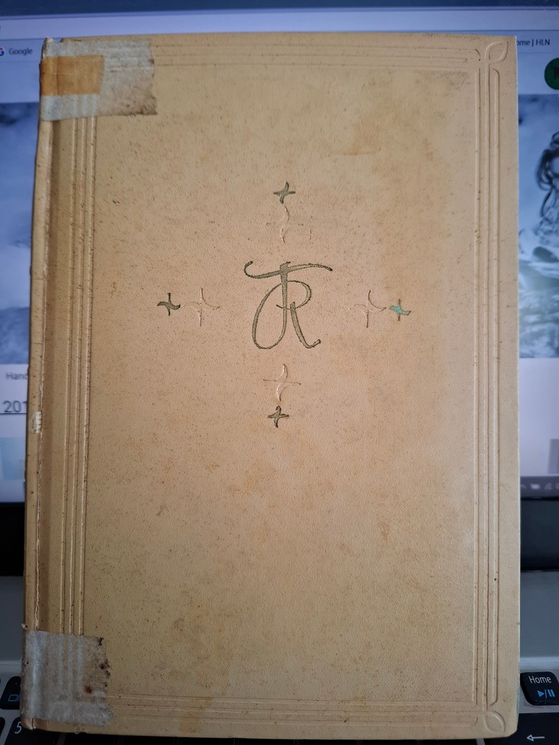 coverImage