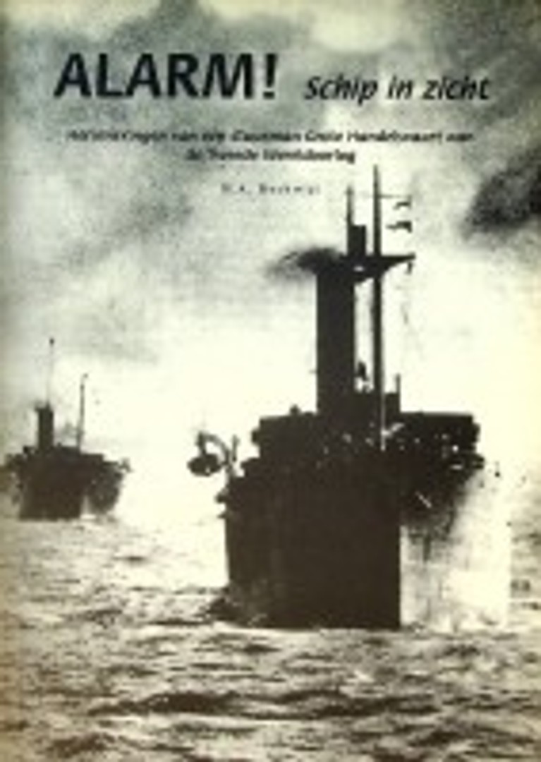 coverImage
