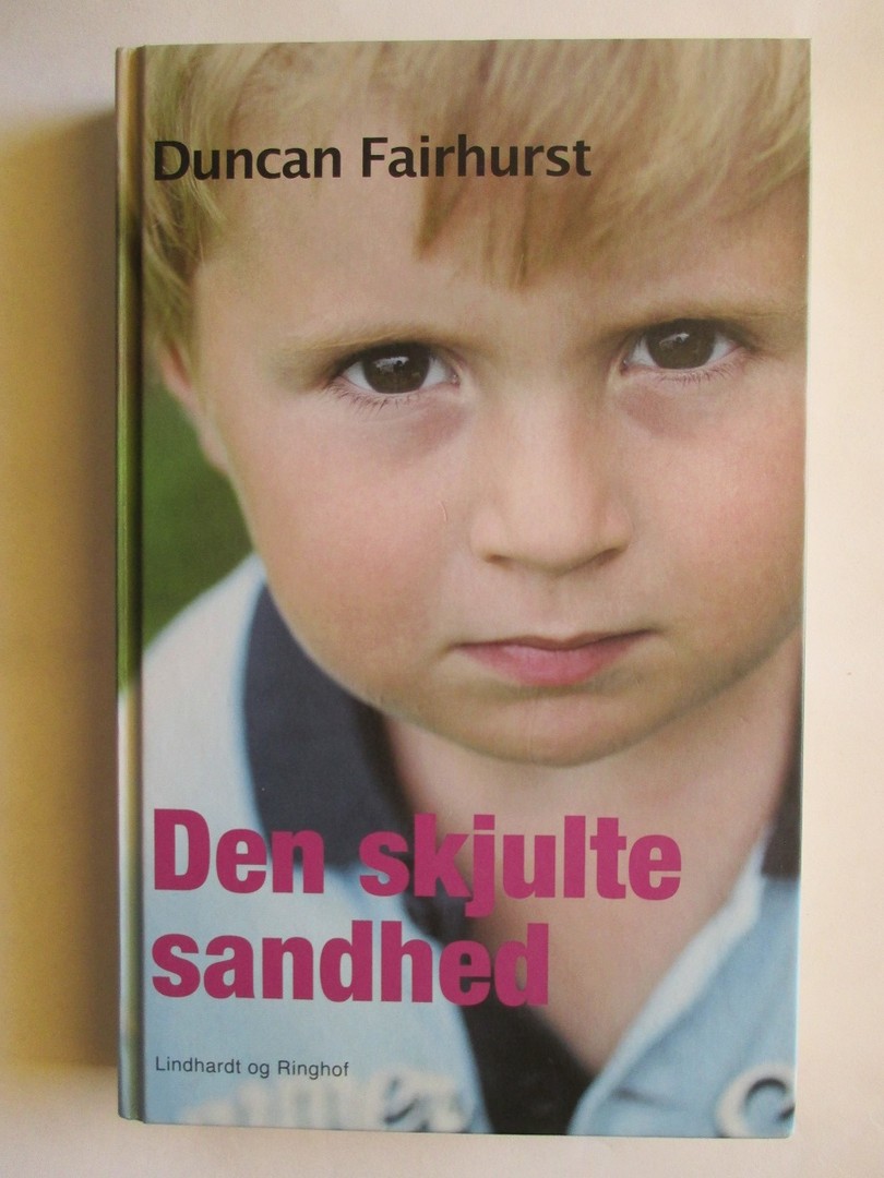 coverImage