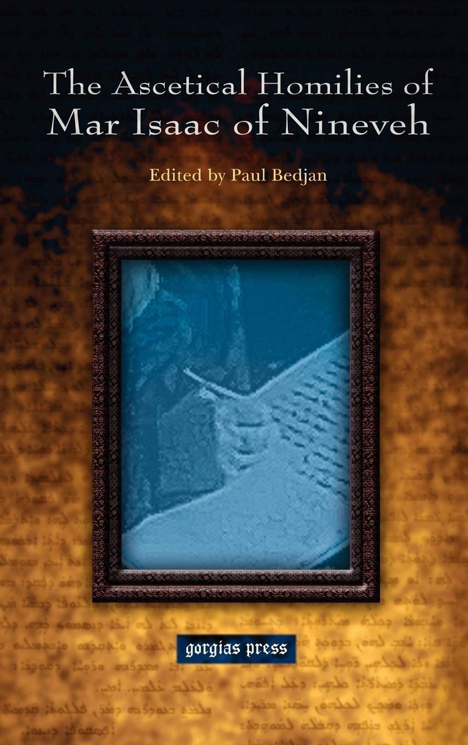 coverImage