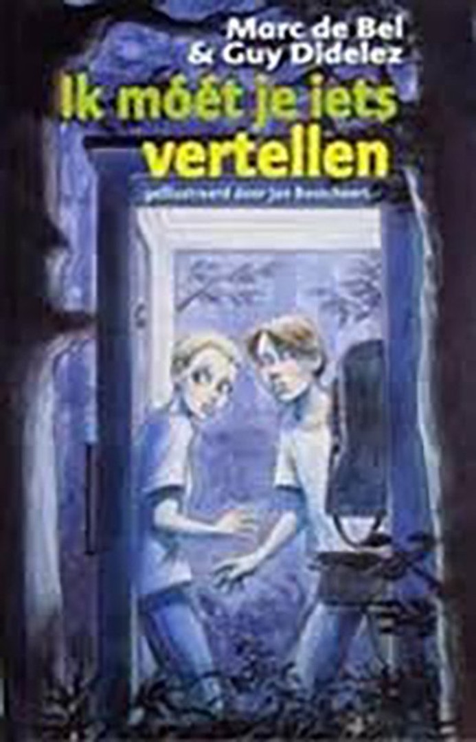 coverImage