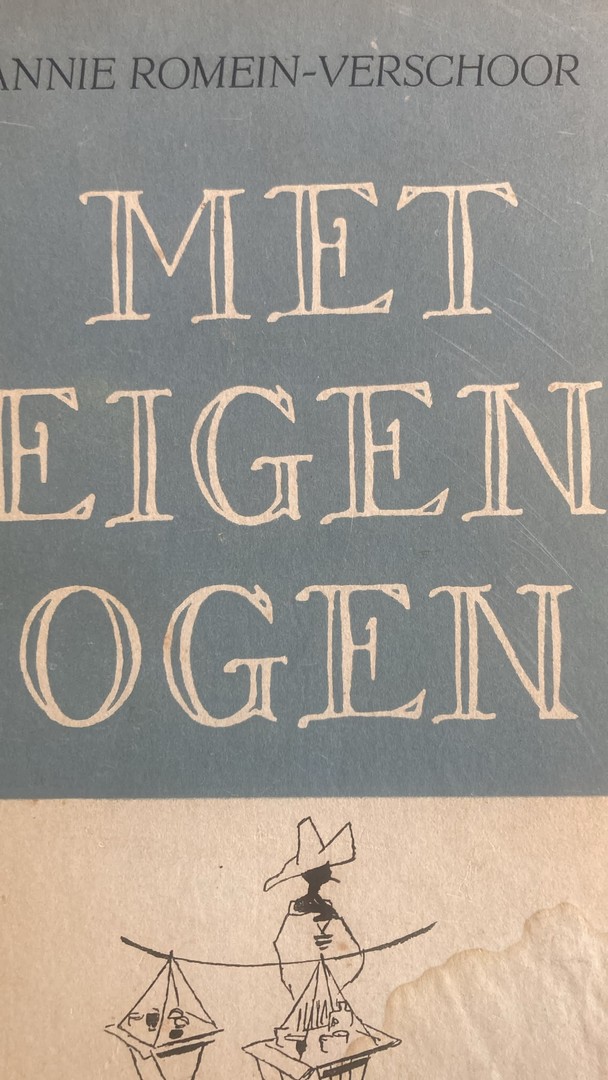 coverImage