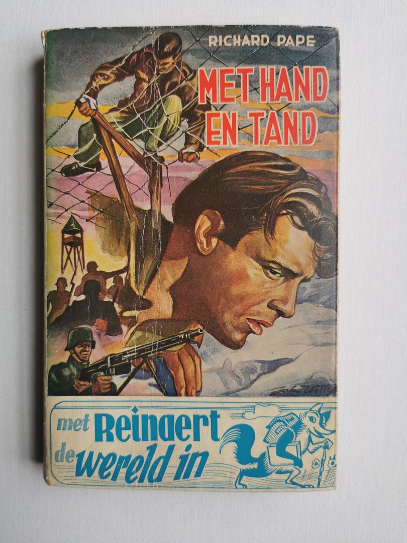 coverImage
