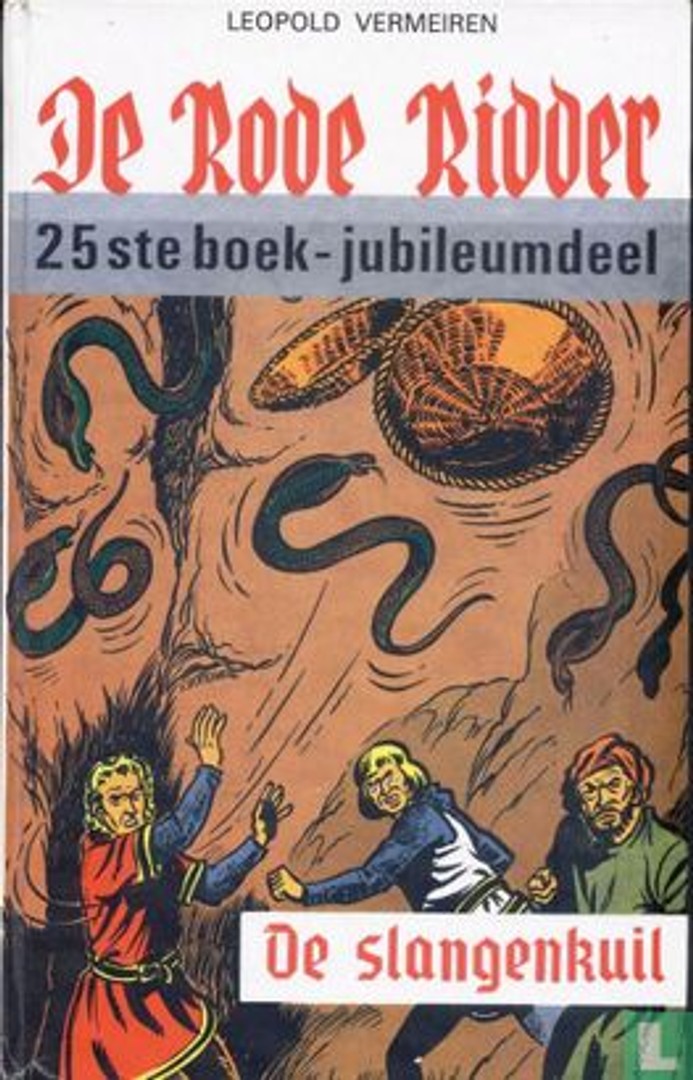coverImage