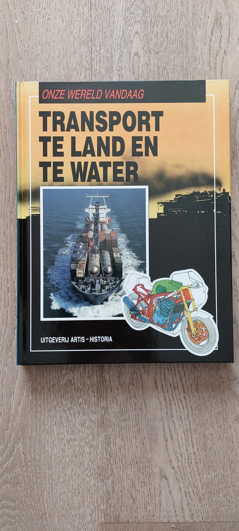 coverImage