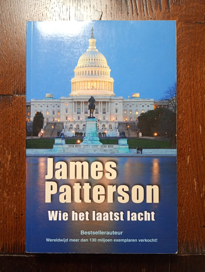coverImage