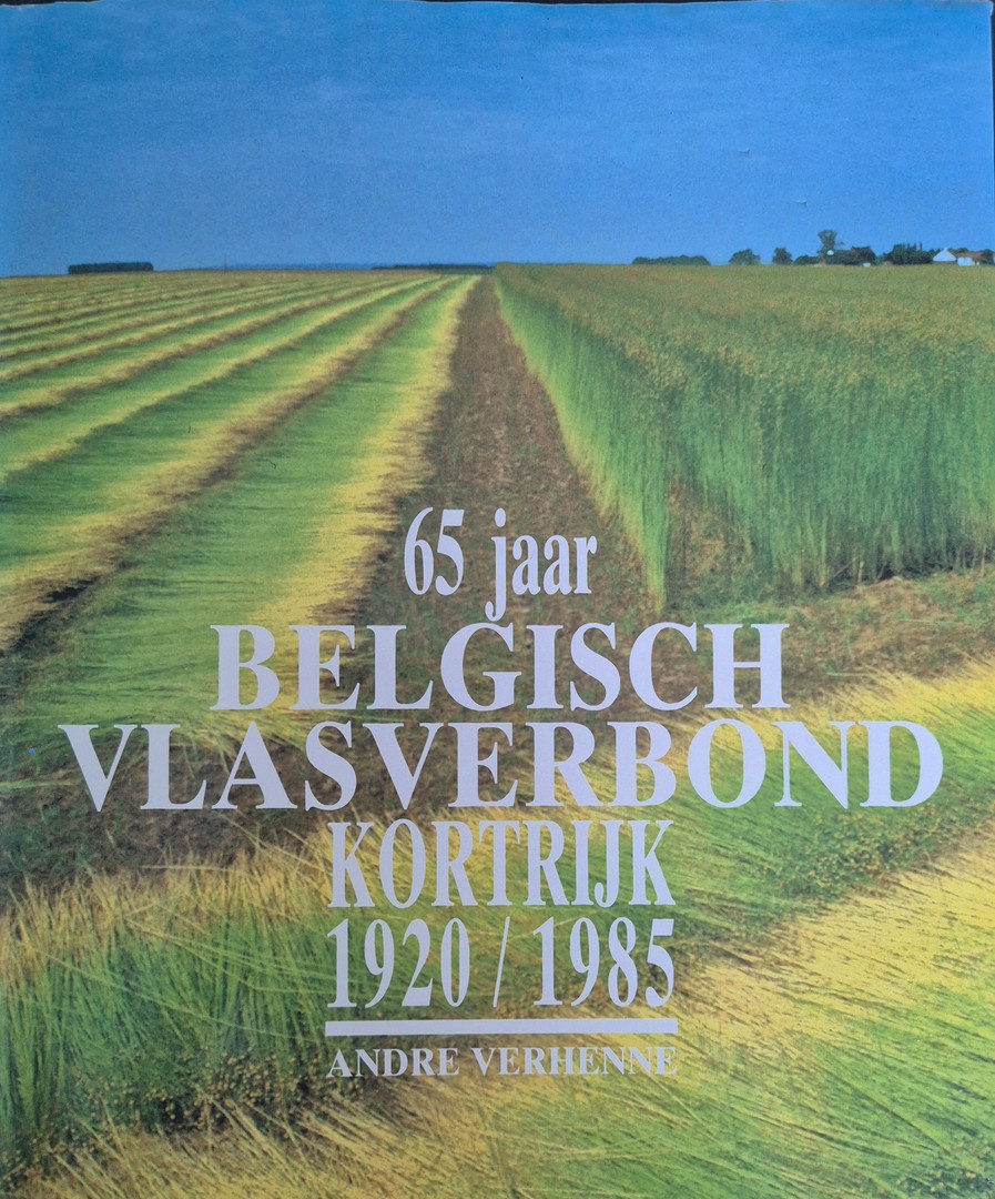coverImage
