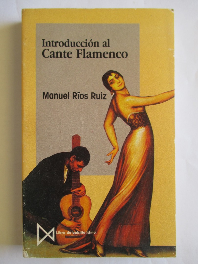 coverImage