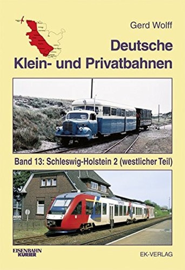coverImage