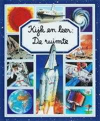 coverImage