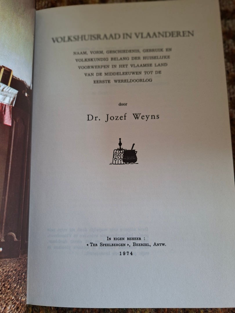 coverImage