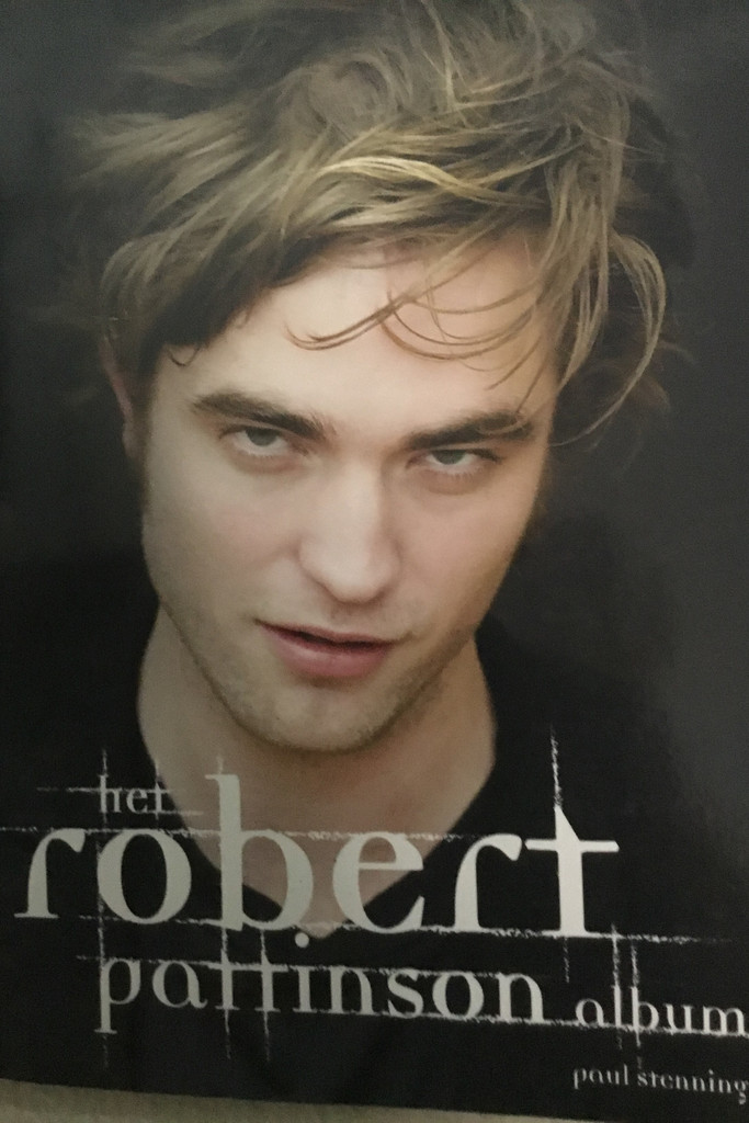 coverImage