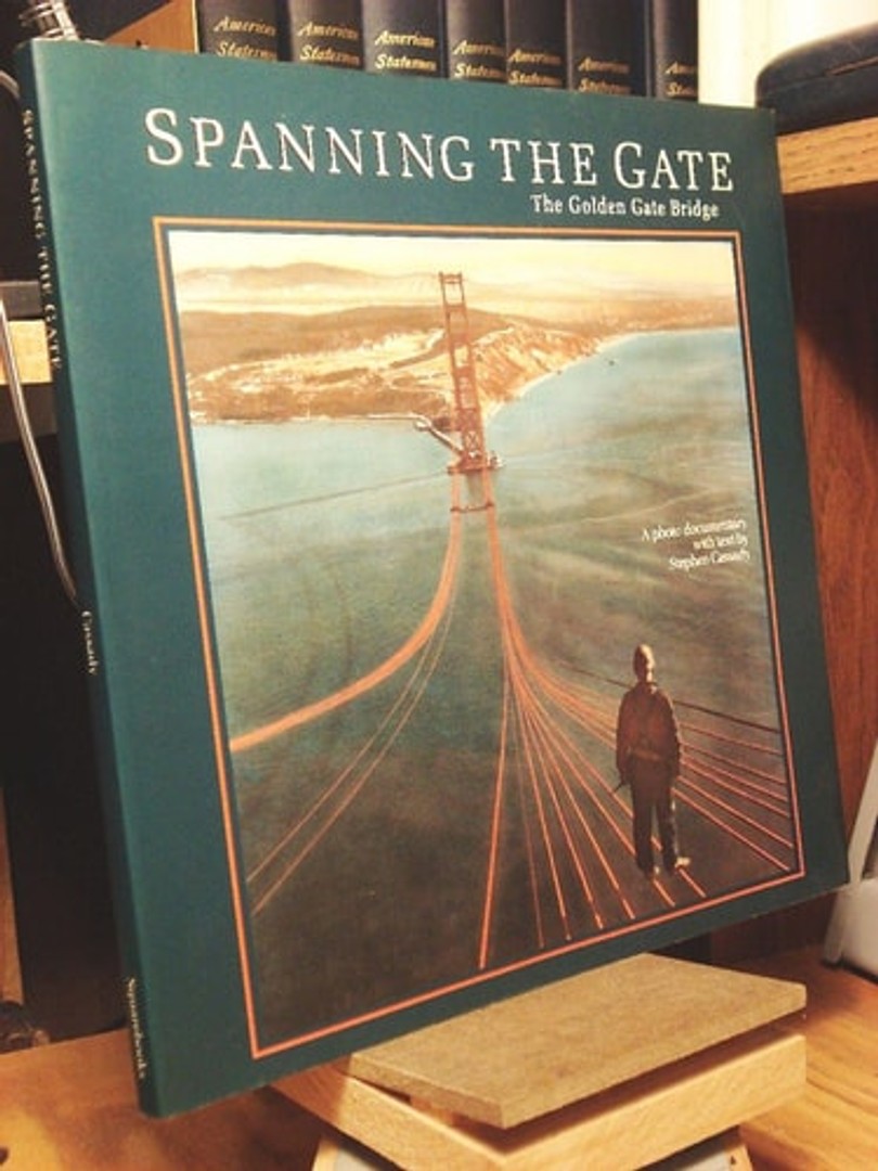coverImage