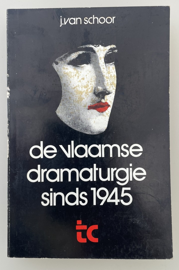 coverImage