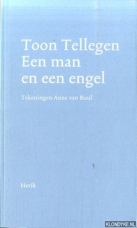 coverImage