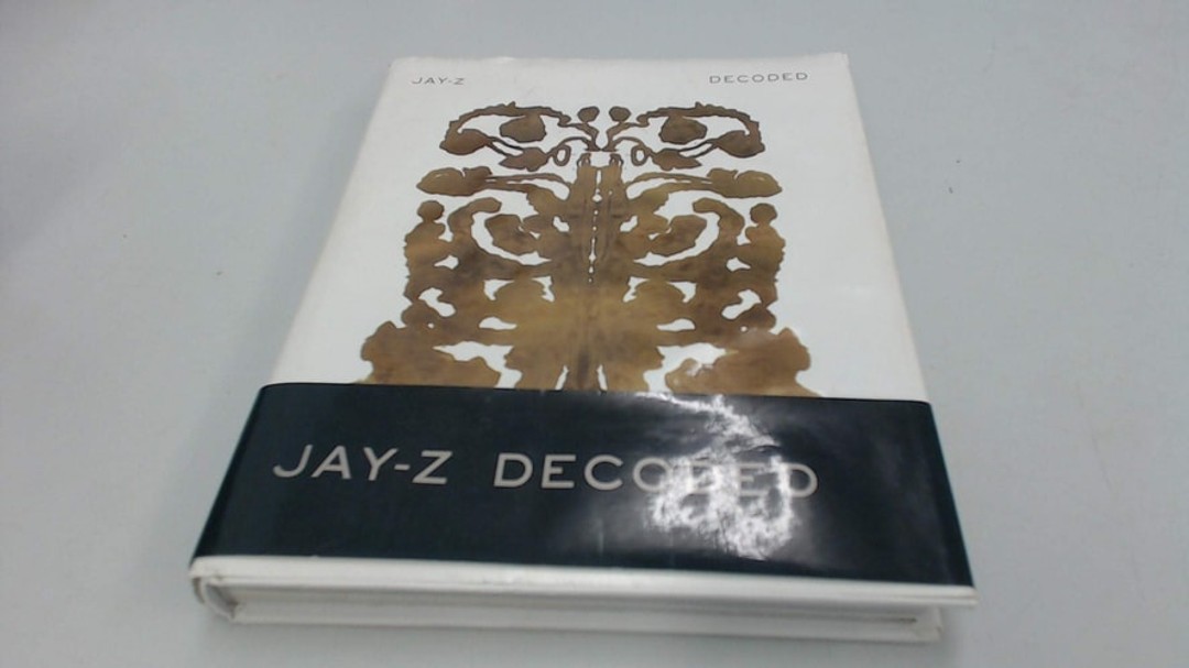 coverImage