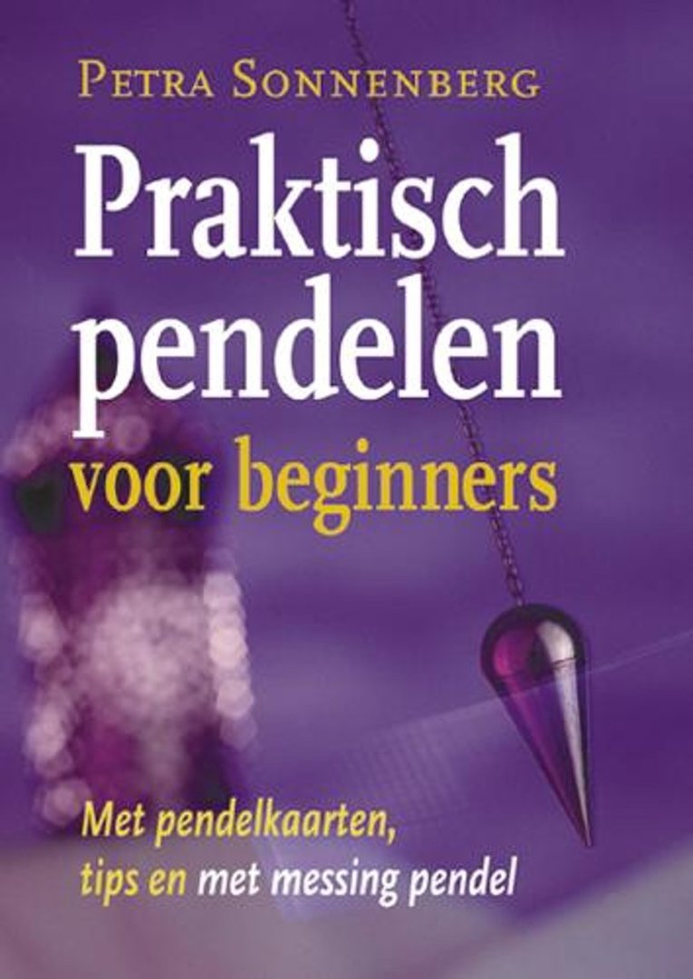 coverImage