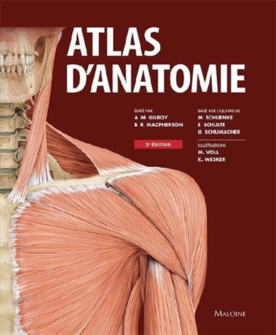 coverImage