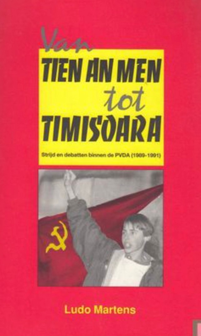 coverImage