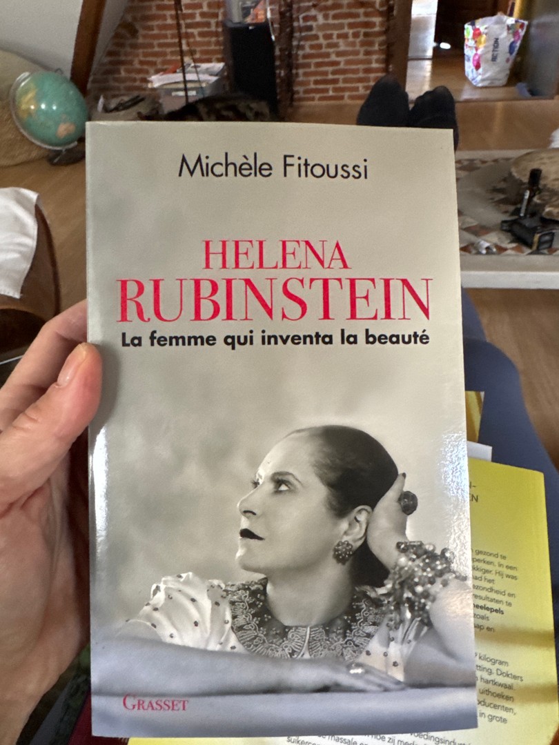coverImage