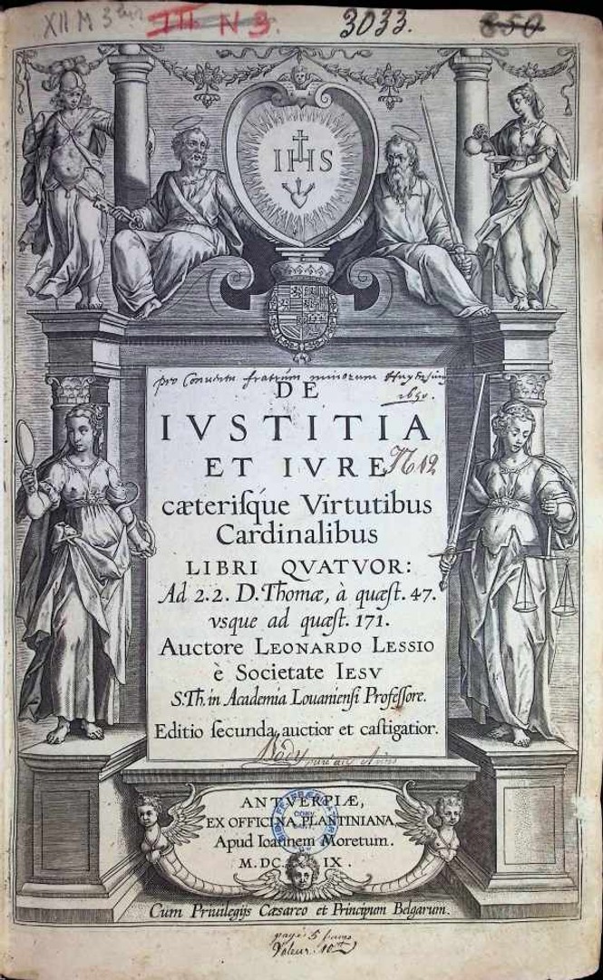 coverImage
