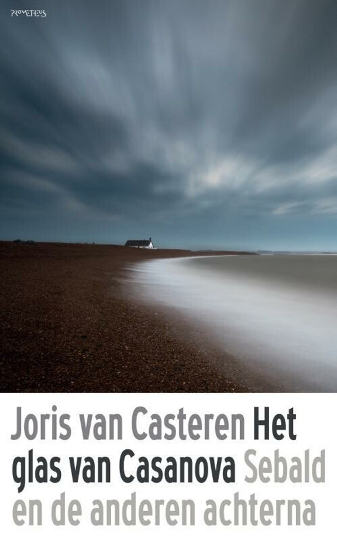 coverImage