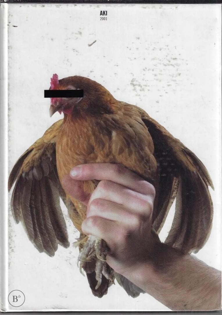 coverImage