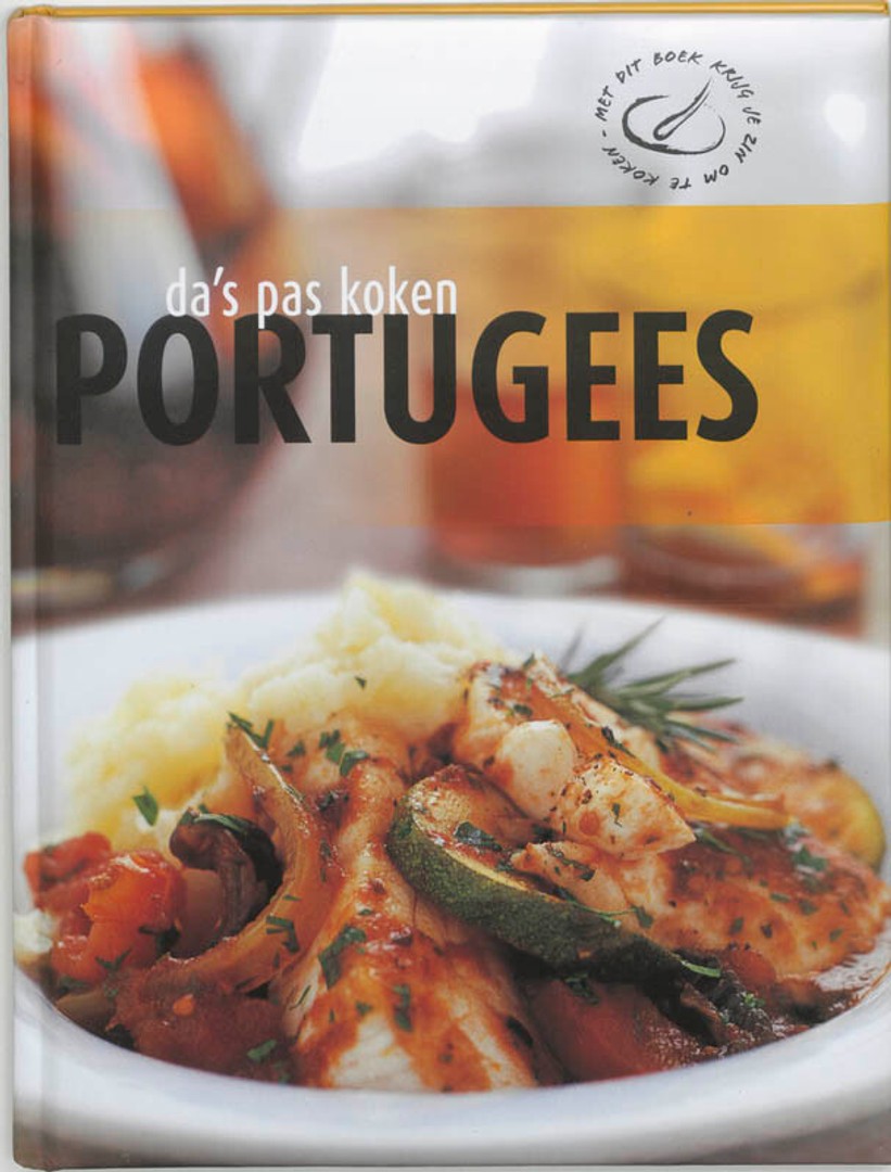 coverImage