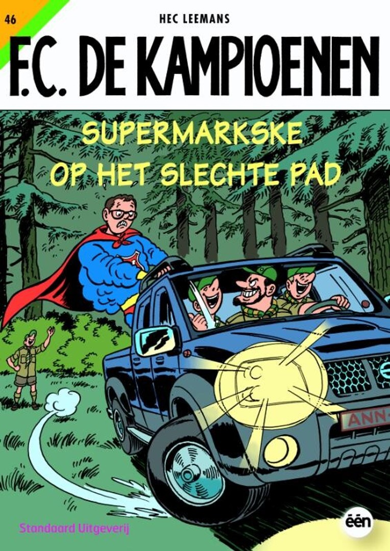 coverImage