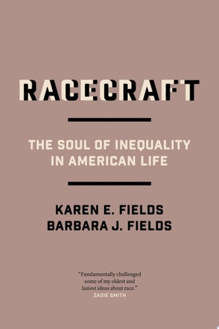 coverImage