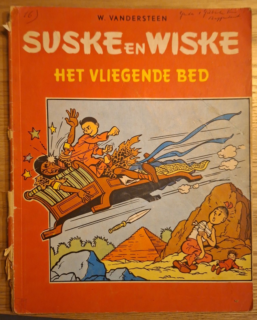 coverImage
