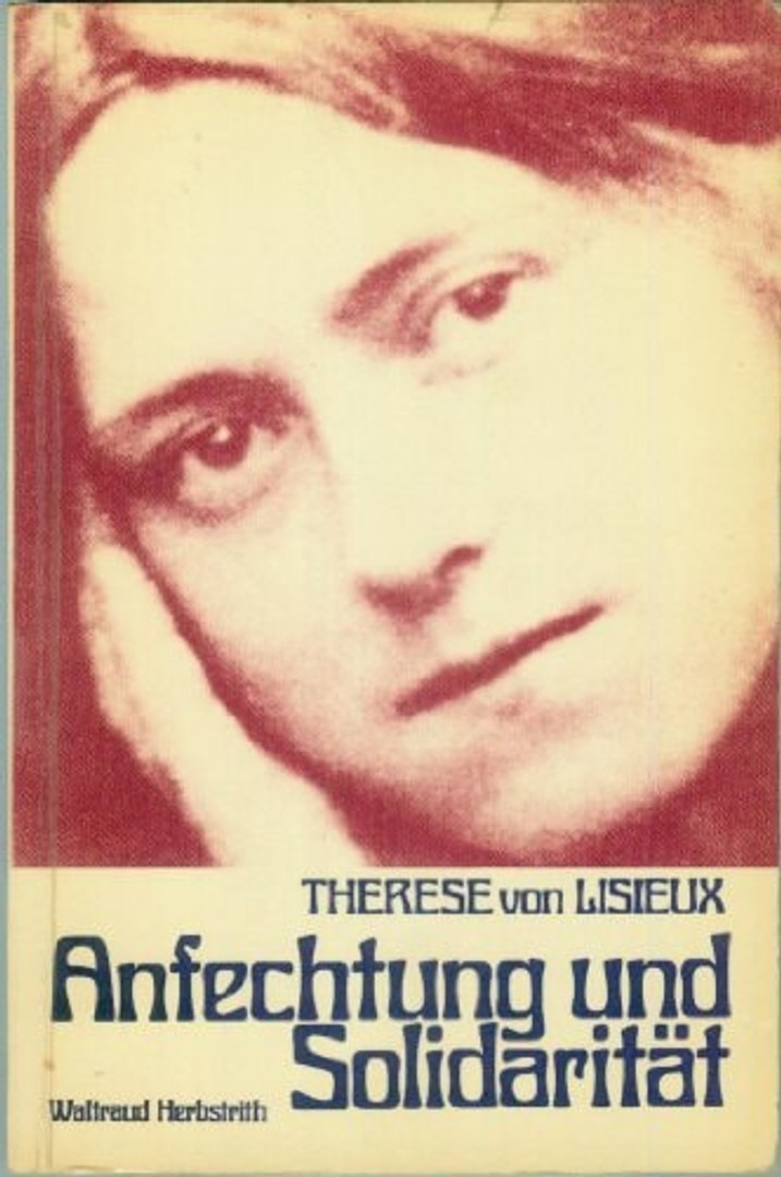 coverImage