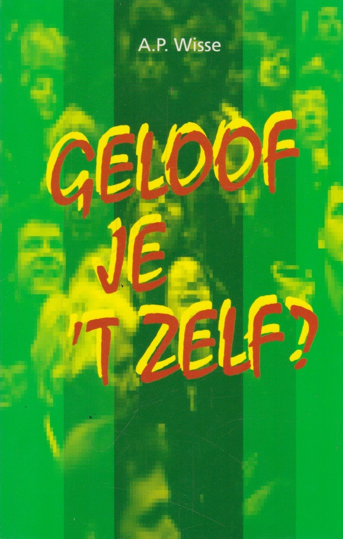 coverImage