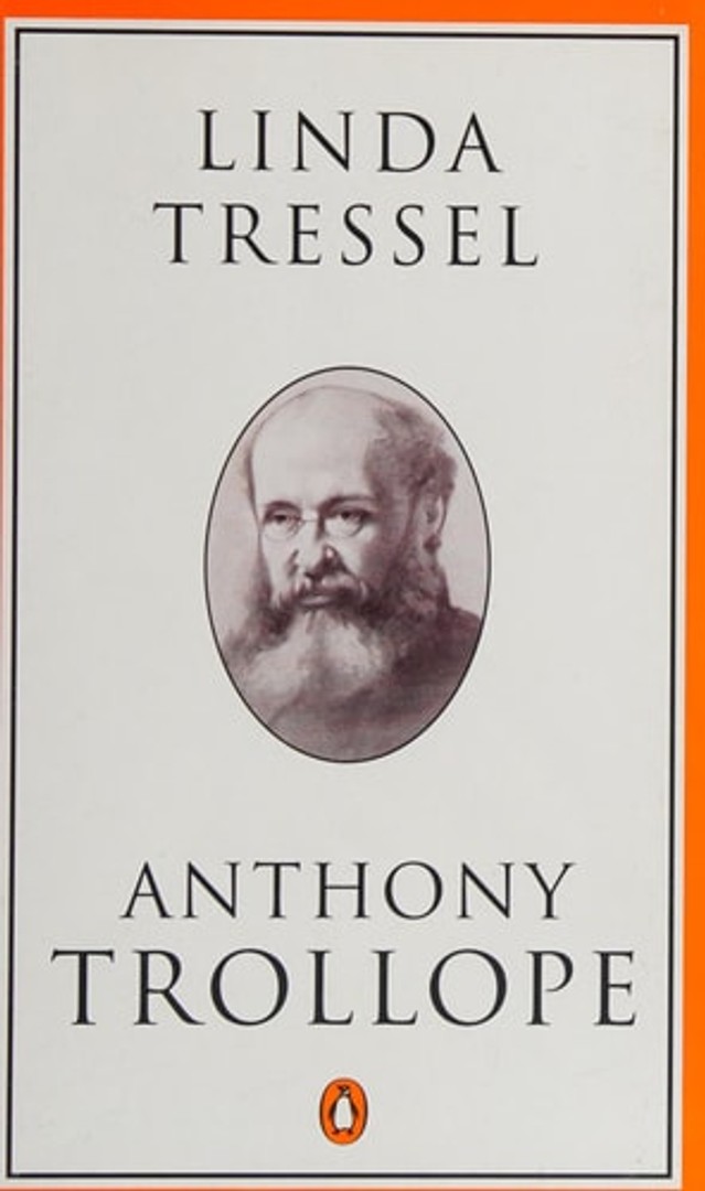 coverImage