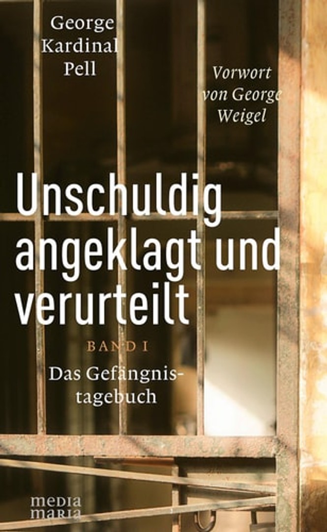 coverImage