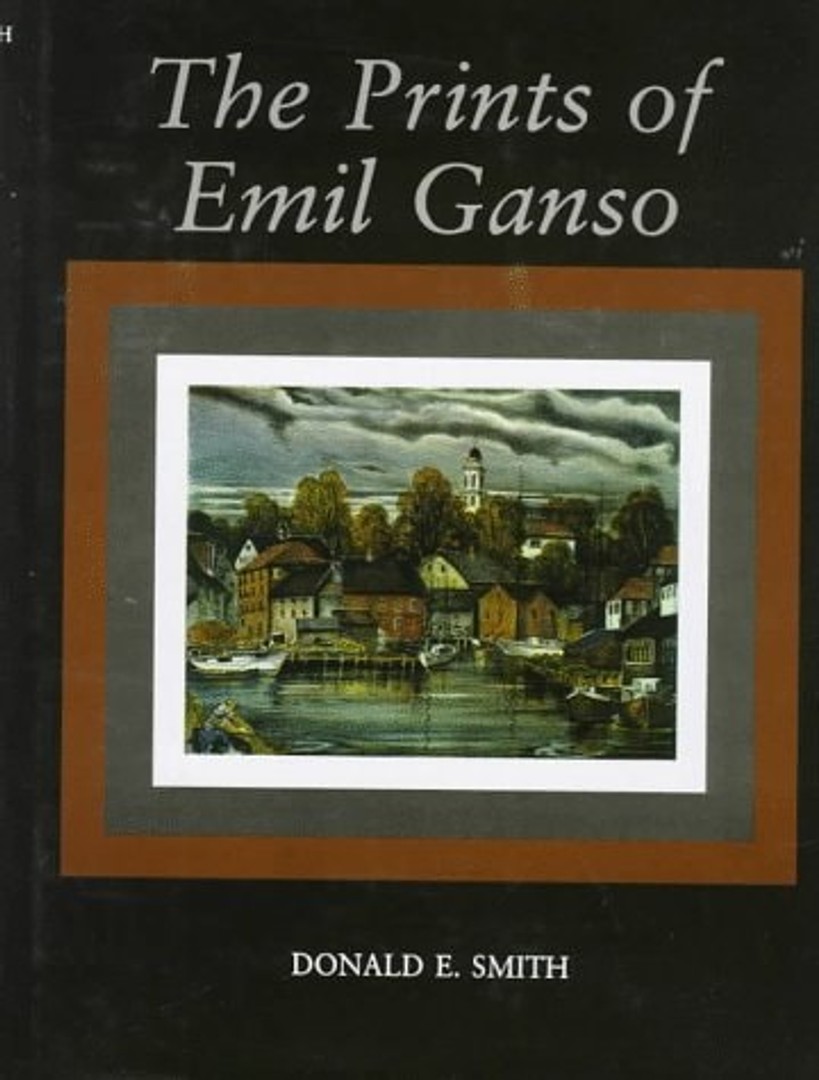 coverImage