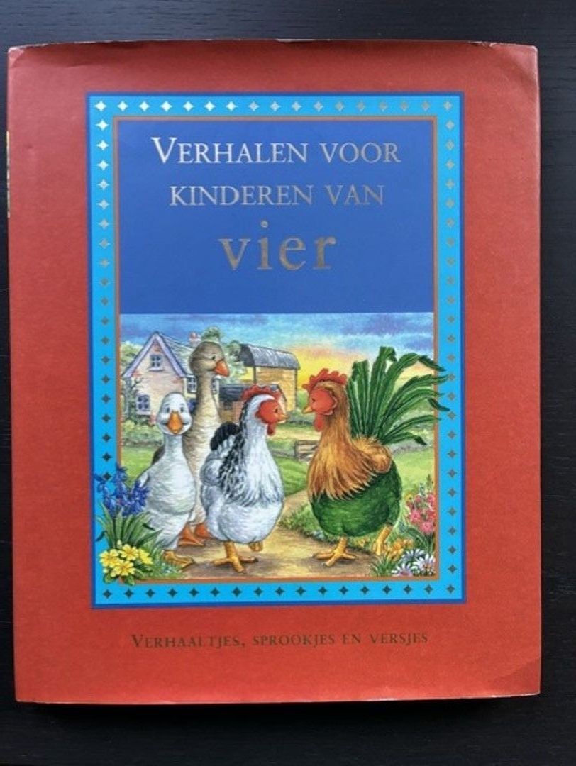 coverImage