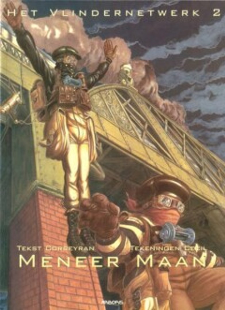 coverImage