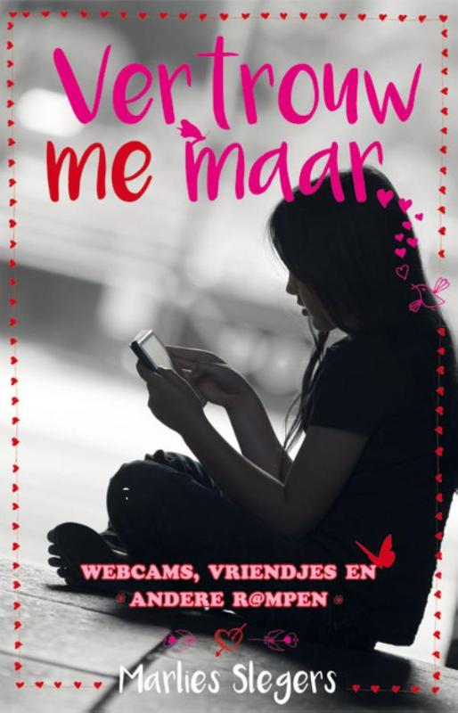 coverImage