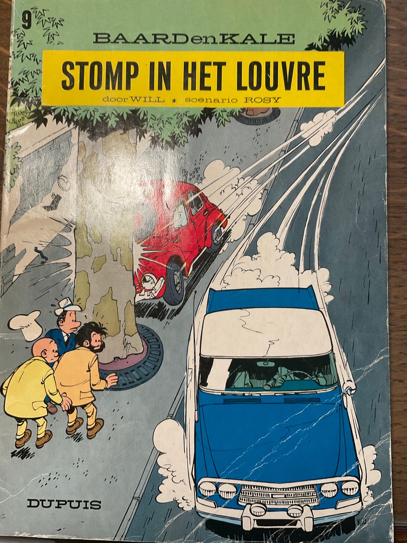 coverImage