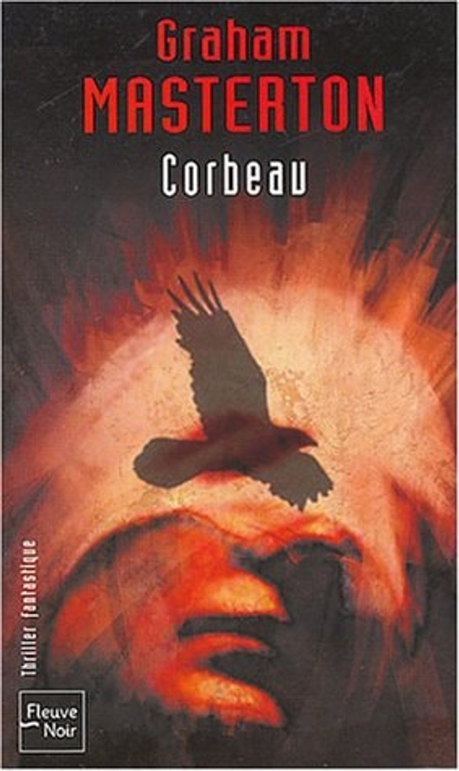 coverImage