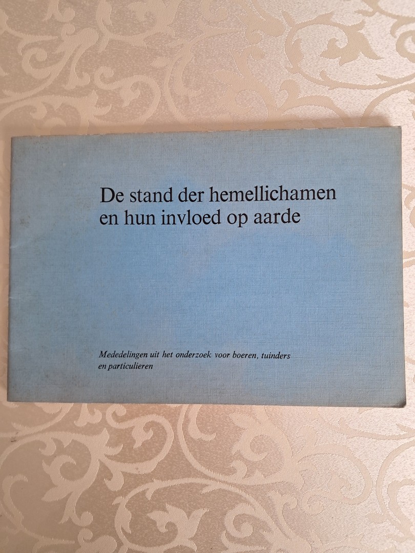 coverImage