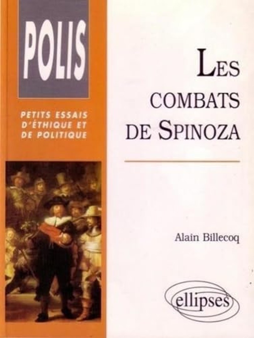 coverImage